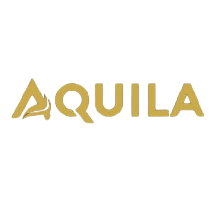 Aquila Living