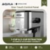 Mesin Kopi CM 200