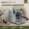 Mesin Kopi PCM 8000
