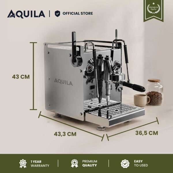 ukuran_05 Mesin Kopi PCM 8000